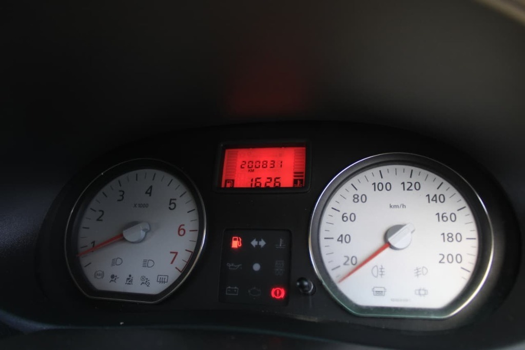 2022 NISSAN NP200, White, 199000Kms, Manual, Bakkie Single Cab, Petrol, R169 000, Kuilsriver