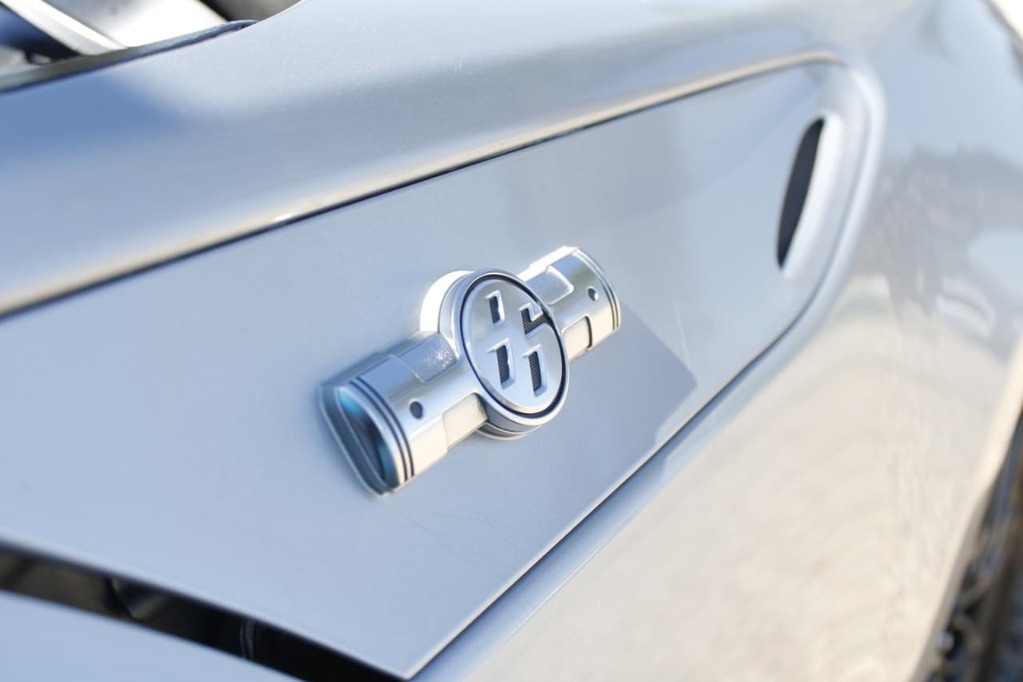 2013 TOYOTA 86, Silver, 197115Kms, Manual, Coupe, Petrol, R199 900, Kuilsriver
