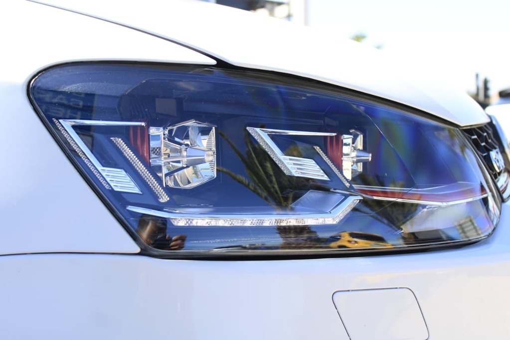 2015 VOLKSWAGEN POLO, White, 198000Kms, Automatic, Hatchback, Petrol, R259 900, Wingfield Motors Kuilsriver
