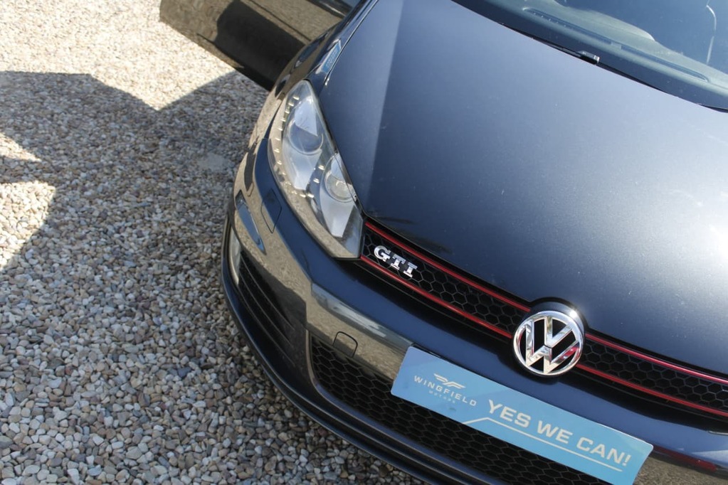 2012 VOLKSWAGEN GOLF 6, Gun grey, 168000Kms, Automatic, , Petrol, R219 900, Kuilsriver