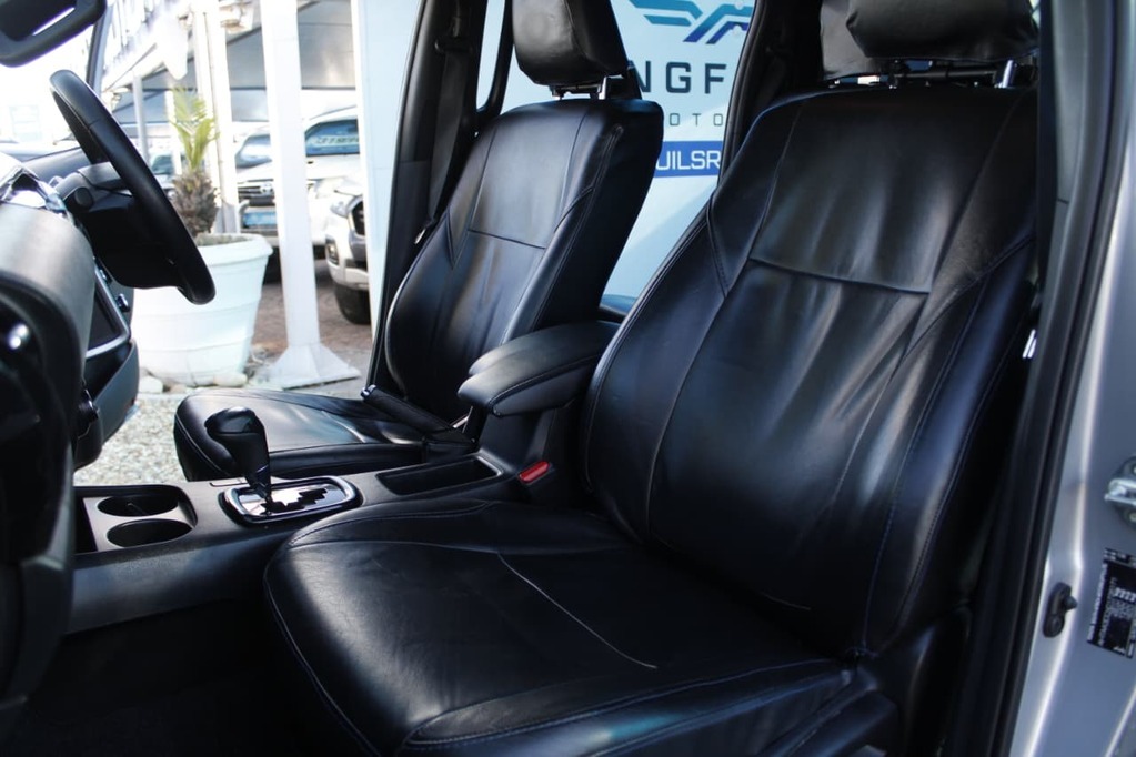 2021 TOYOTA HILUX, Silver, 101000Kms, Automatic, Bakkie Double Cab, Diesel, R579 900, Kuilsriver