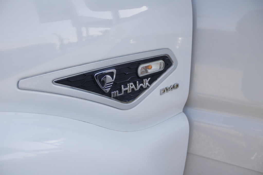 2022 MAHINDRA PIK UP, White, 149100Kms, Manual, Bakkie Single Cab, Diesel, R219 900, Kuilsriver