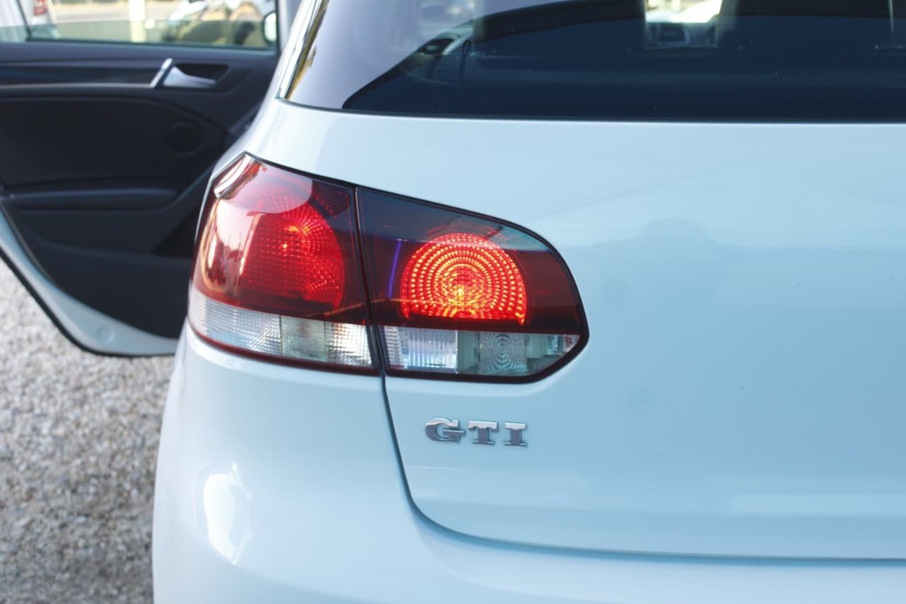 2012 VOLKSWAGEN GOLF 6, White, 152000Kms, Automatic, , Petrol, R229 900, Kuilsriver