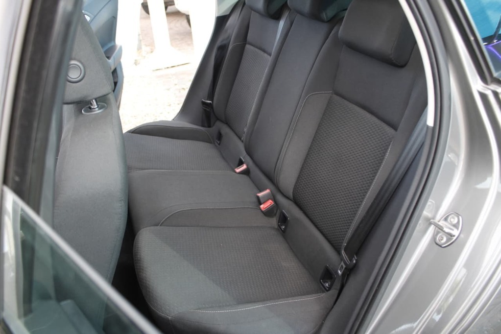 2019 VOLKSWAGEN POLO, Brown, 102500Kms, Manual, , Petrol, R229 900, Kuilsriver