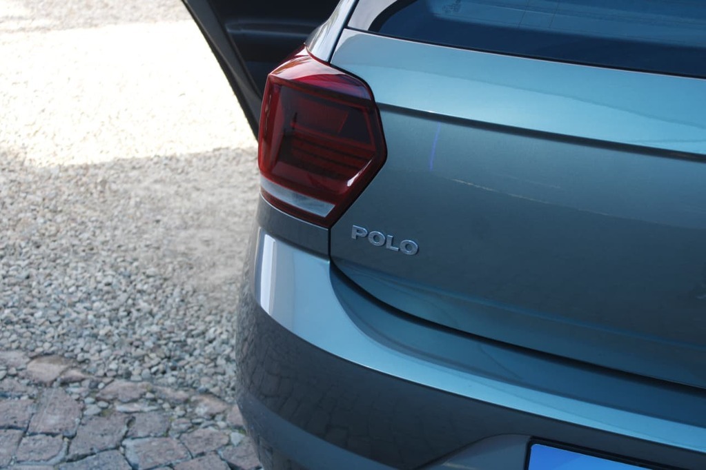 2019 VOLKSWAGEN POLO, Brown, 102500Kms, Manual, , Petrol, R229 900, Kuilsriver