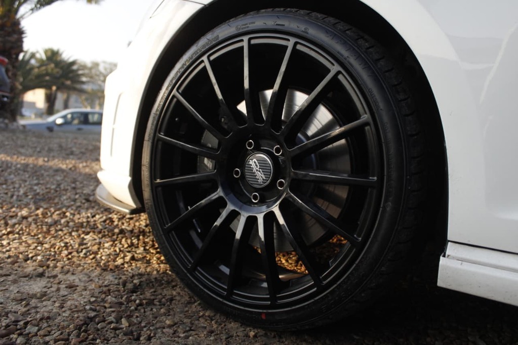 2016 VOLKSWAGEN GOLF 7, White, 74070Kms, Automatic, Hatchback, Petrol, R549 990, Kuilsriver