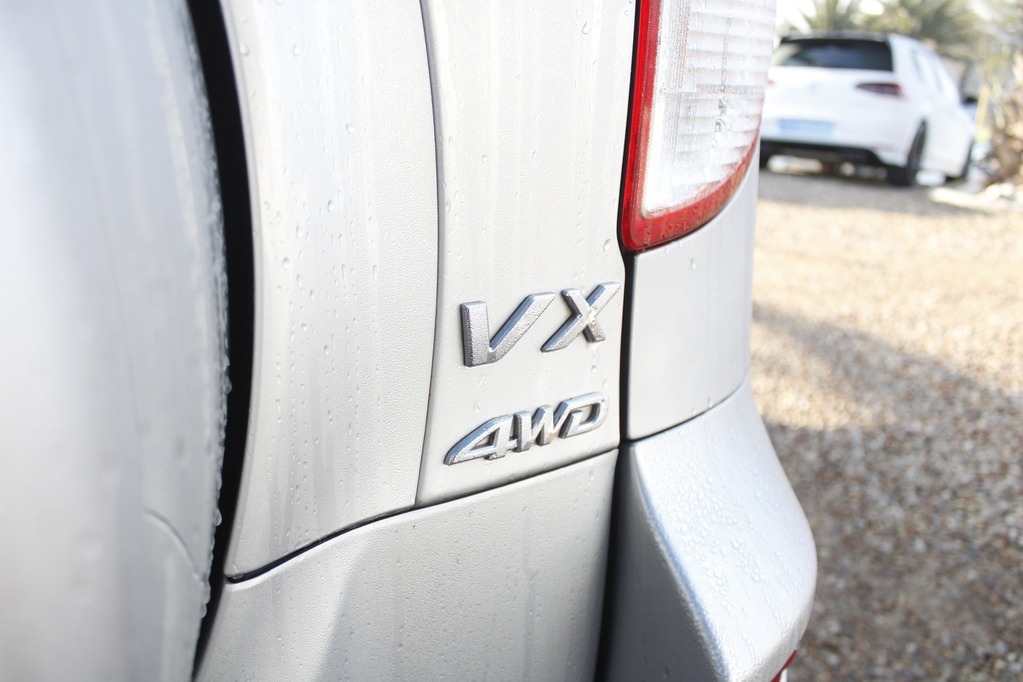 2012 TOYOTA RAV 4, Silver, 275000Kms, Manual, SUV, Diesel, R179 900, Kuilsriver