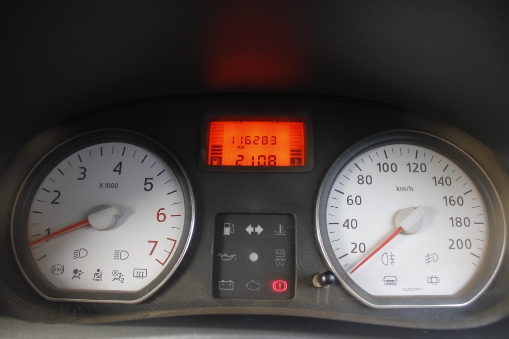 2024 NISSAN NP200, White, 115000Kms, Manual, Bakkie Single Cab, Petrol, R199 900, Kuilsriver