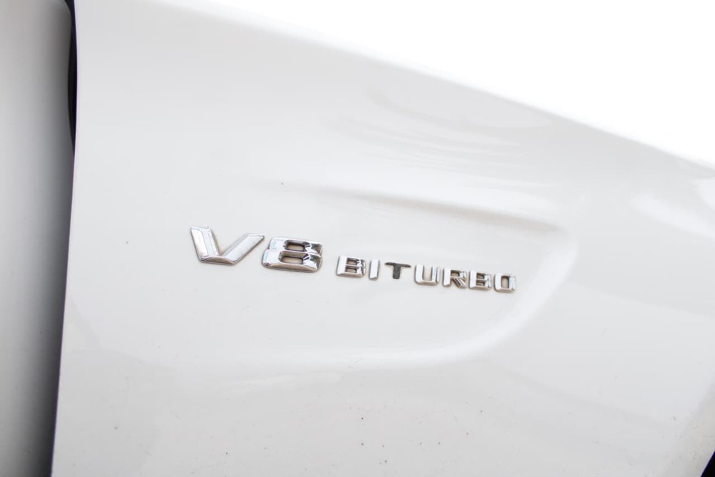 2015 MERCEDES-BENZ C CLASS, White, 132000Kms, Automatic, Sedan, Petrol, R679 900, Kuilsriver