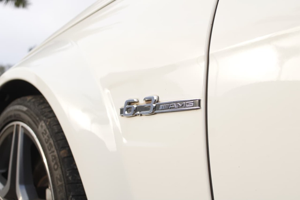 2008 MERCEDES-BENZ C CLASS SEDAN, White, 148892Kms, Automatic, Sedan, Petrol, R549 900, Kuilsriver