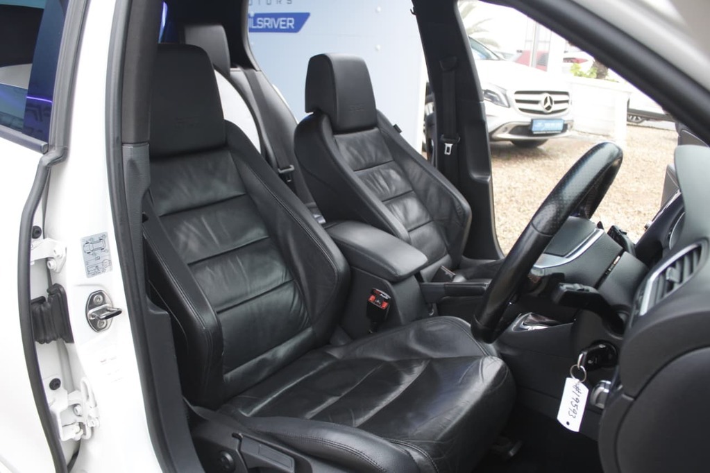2012 VOLKSWAGEN GOLF 6, White, 187000Kms, Automatic, Hatchback, Petrol, R239 900, Kuilsriver
