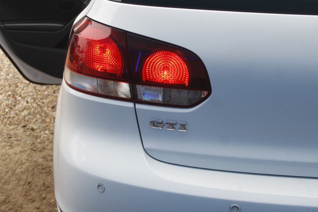 2012 VOLKSWAGEN GOLF 6, White, 187000Kms, Automatic, Hatchback, Petrol, R239 900, Kuilsriver