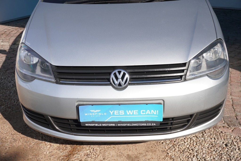 2014 VOLKSWAGEN POLO VIVO, Silver, 138680Kms, Manual, Hatchback, Petrol, R119 900, Kuilsriver
