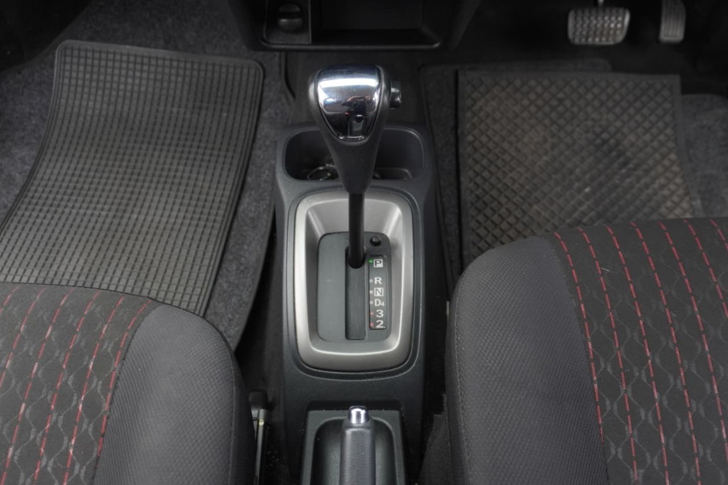 2021 TOYOTA AGYA, White, 86000Kms, Automatic, Hatchback, Petrol, R169 900, Kuilsriver
