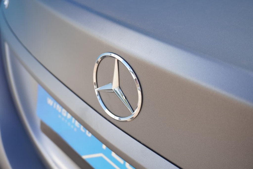2014 MERCEDES-BENZ C CLASS, White, 147600Kms, Automatic, Sedan, Diesel, R219 900, Kuilsriver