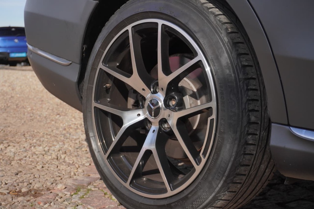 2014 MERCEDES-BENZ C CLASS, White, 147600Kms, Automatic, Sedan, Diesel, R219 900, Kuilsriver