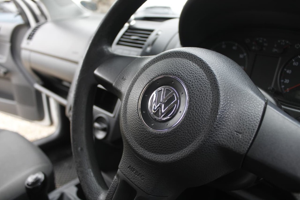 2012 VOLKSWAGEN POLO VIVO, White, 173947Kms, Manual, Hatchback, Petrol, R119 900, Kuilsriver