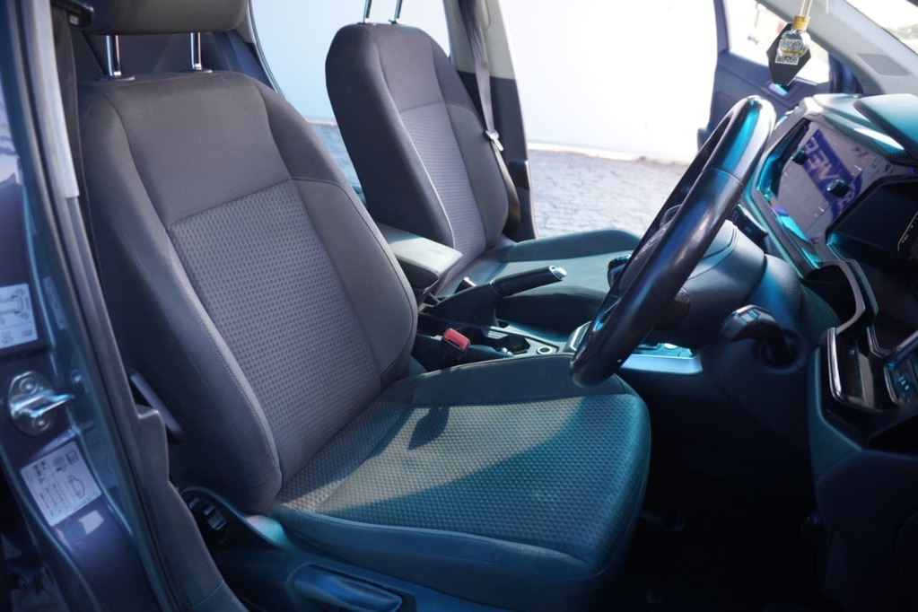 2022 VOLKSWAGEN POLO, Purple, 73000Kms, Manual, Hatchback, Petrol, R339 995, Kuilsriver