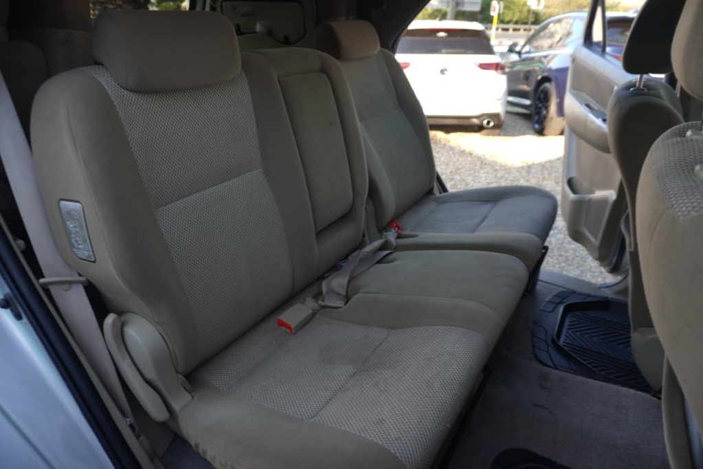 2013 TOYOTA FORTUNER, Champagne, 202000Kms, Manual, SUV, Diesel, R259 900, Kuilsriver
