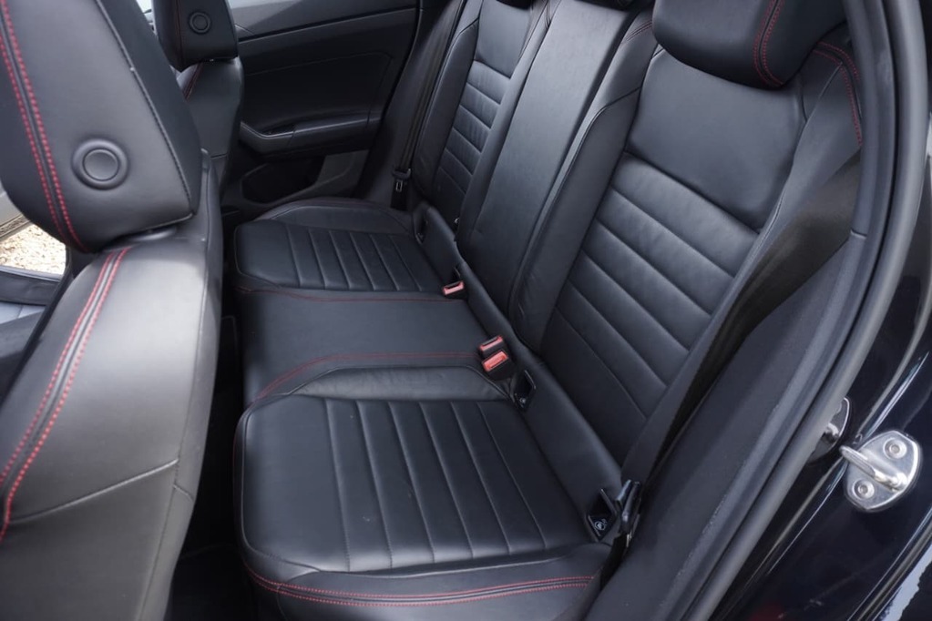 2020 VOLKSWAGEN POLO, Black, 57706Kms, Automatic, Hatchback, Petrol, R399 900, Kuilsriver