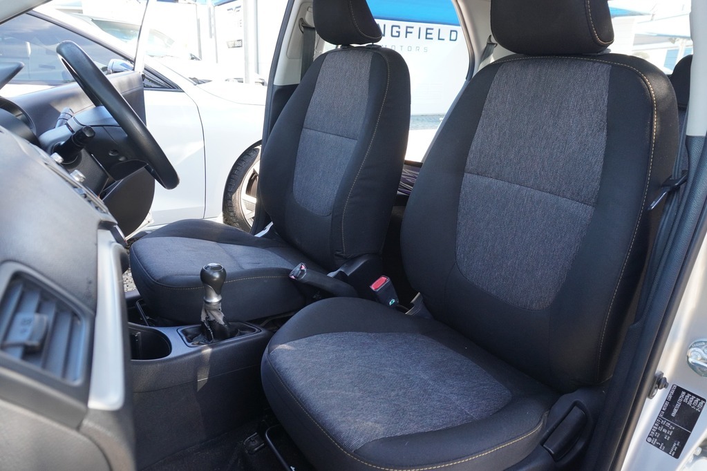 2014 KIA PICANTO, Silver, 172280Kms, Manual, Hatchback, Petrol, R109 900, Kuilsriver
