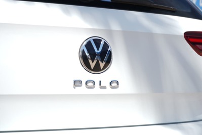 2023 VOLKSWAGEN POLO, White, 78000Kms, Automatic, Hatchback, Petrol, R379 900, Wingfield Motors Kuilsriver