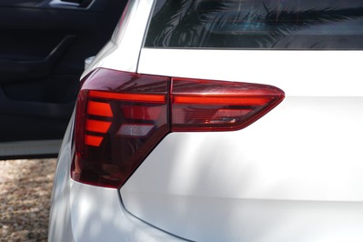 2023 VOLKSWAGEN POLO, White, 78000Kms, Automatic, Hatchback, Petrol, R379 900, Wingfield Motors Kuilsriver