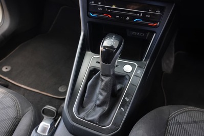 2023 VOLKSWAGEN POLO, White, 78000Kms, Automatic, Hatchback, Petrol, R379 900, Wingfield Motors Kuilsriver