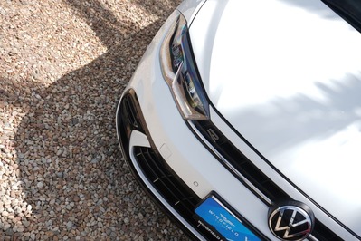 2023 VOLKSWAGEN POLO, White, 78000Kms, Automatic, Hatchback, Petrol, R379 900, Wingfield Motors Kuilsriver