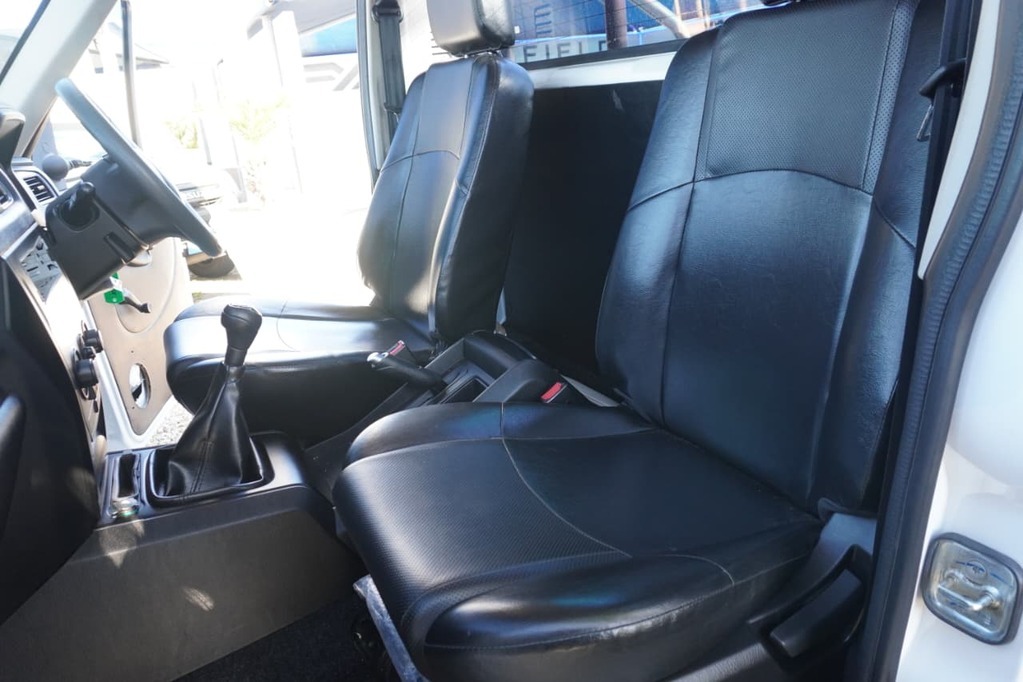 2025 MAHINDRA PIK UP, White, 19000Kms, Manual, Bakkie Single Cab, Diesel, R289 900, Wingfield Motors Kuilsriver