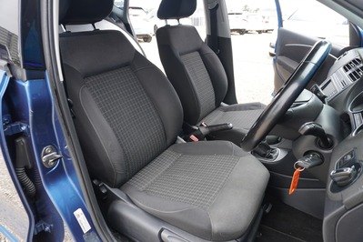 2016 VOLKSWAGEN POLO GP, Blue metallic, 199450Kms, Manual, Hatchback, Petrol, R144 900, Wingfield Motors Kuilsriver