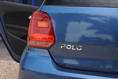 2016 VOLKSWAGEN POLO GP, Blue metallic, 199450Kms, Manual, Hatchback, Petrol, R144 900, Wingfield Motors Kuilsriver