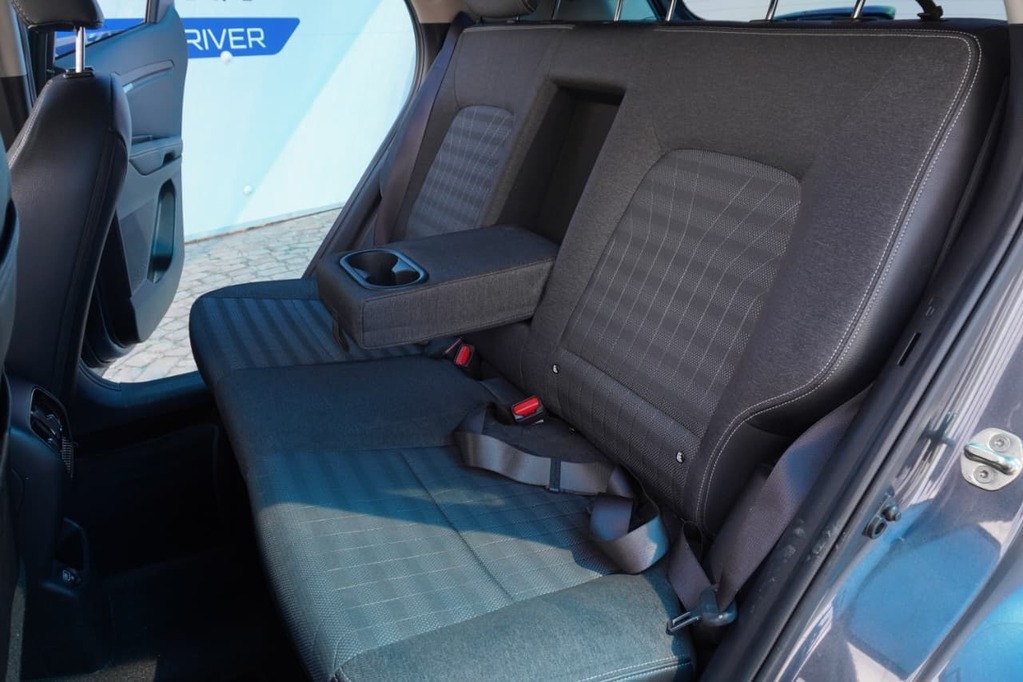 2021 KIA SONET, Grey, 47000Kms, Automatic, , Petrol, R219 900, Wingfield Motors Kuilsriver