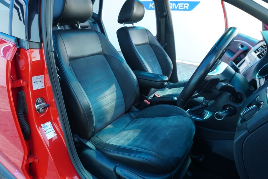 2018 VOLKSWAGEN POLO, Red, 168000Kms, Automatic, Hatchback, Petrol, R279 900, Wingfield Motors Kuilsriver