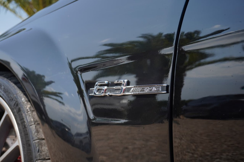 2012 MERCEDES-BENZ C CLASS SEDAN, Black, 139000Kms, Automatic, Sedan, Petrol, R649 900, Wingfield Motors Kuilsriver