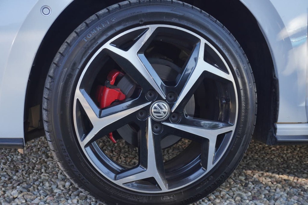 2019 VOLKSWAGEN POLO, White, 149000Kms, Automatic, Hatchback, Petrol, R259 900, Wingfield Motors Kuilsriver