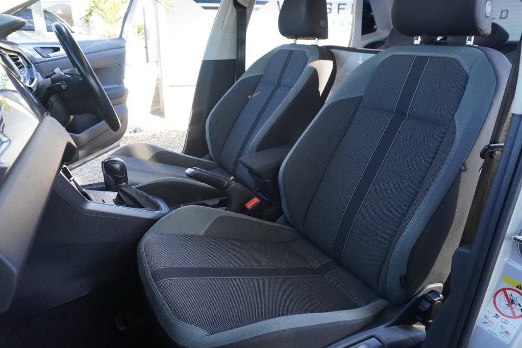 2019 VOLKSWAGEN POLO, White, 149000Kms, Automatic, Hatchback, Petrol, R259 900, Wingfield Motors Kuilsriver