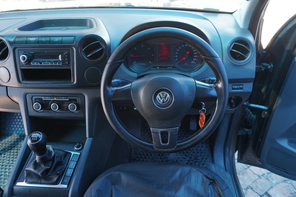 2012 VOLKSWAGEN AMAROK, Burgundy, 198655Kms, Manual, Bakkie Single Cab, Diesel, R149 900, Wingfield Motors Kuilsriver