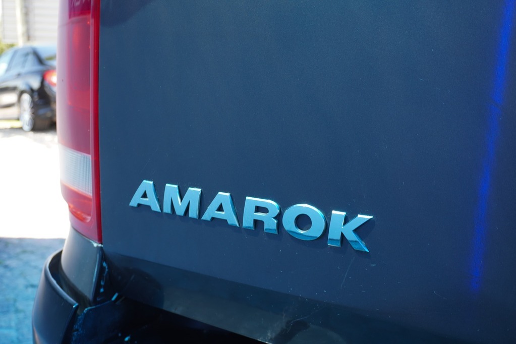 2012 VOLKSWAGEN AMAROK, Burgundy, 198655Kms, Manual, Bakkie Single Cab, Diesel, R149 900, Wingfield Motors Kuilsriver