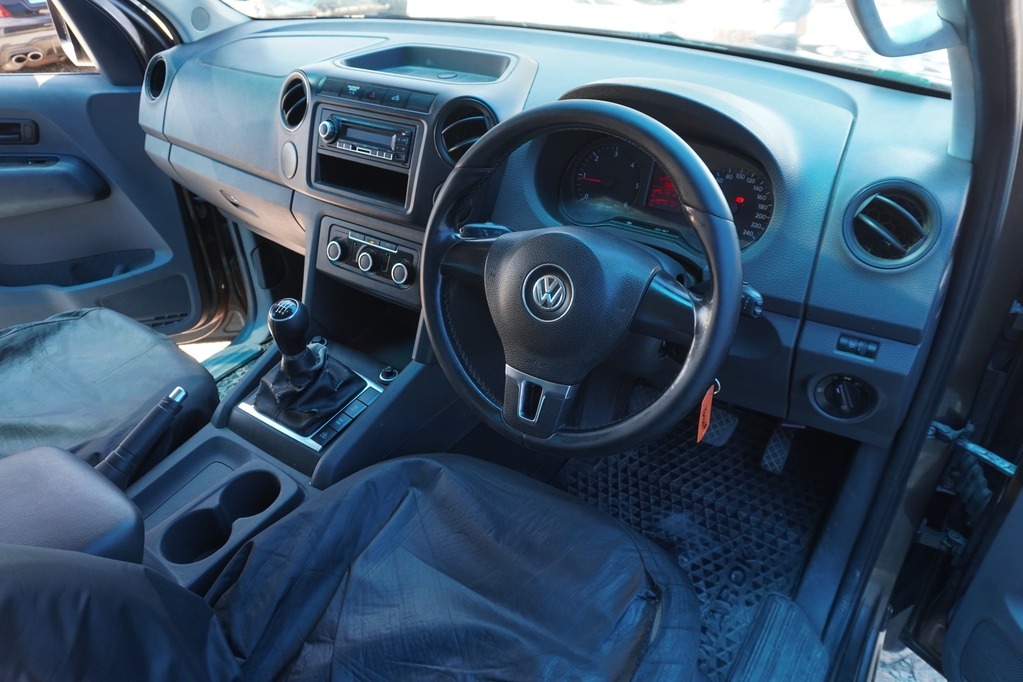 2012 VOLKSWAGEN AMAROK, Burgundy, 198655Kms, Manual, Bakkie Single Cab, Diesel, R149 900, Wingfield Motors Kuilsriver