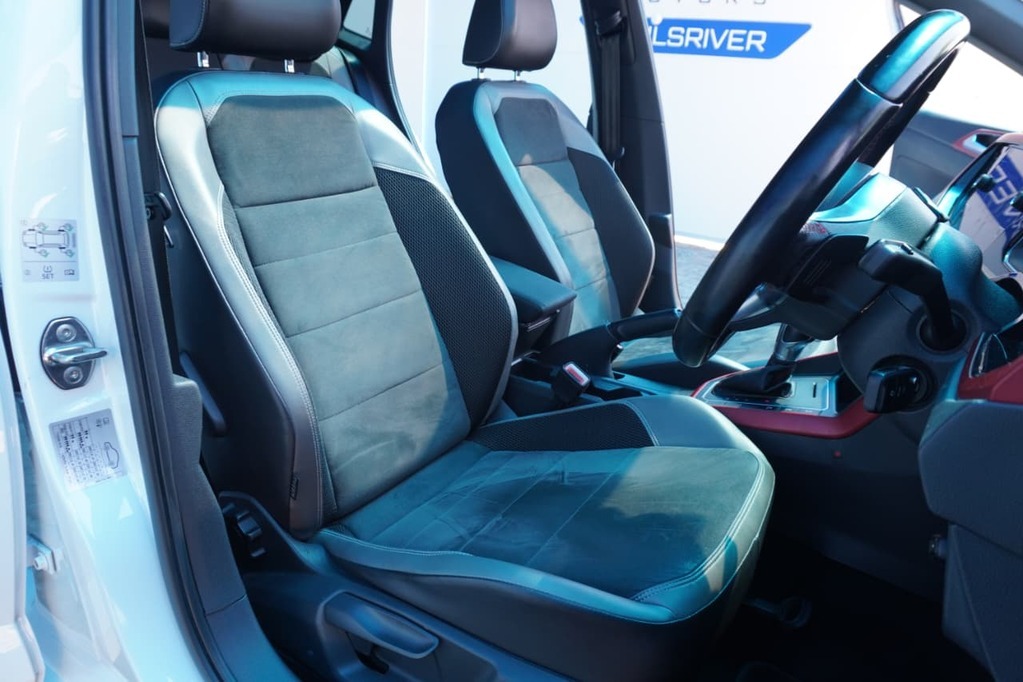 2019 VOLKSWAGEN POLO, White, 85998Kms, Automatic, Hatchback, Petrol, R389 900, Wingfield Motors Kuilsriver