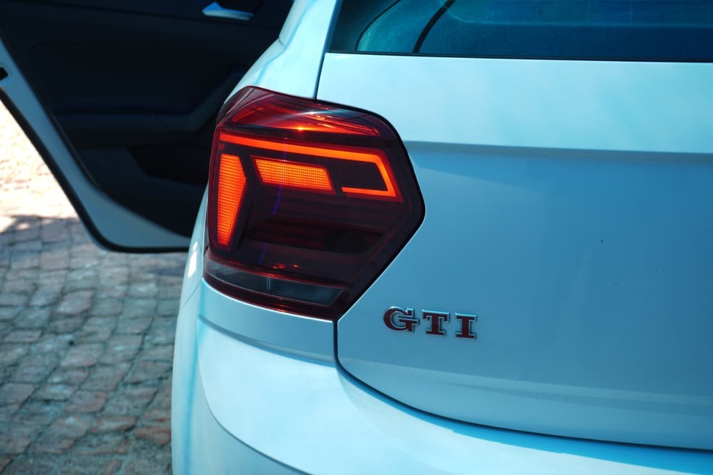 2019 VOLKSWAGEN POLO, White, 85998Kms, Automatic, Hatchback, Petrol, R389 900, Wingfield Motors Kuilsriver