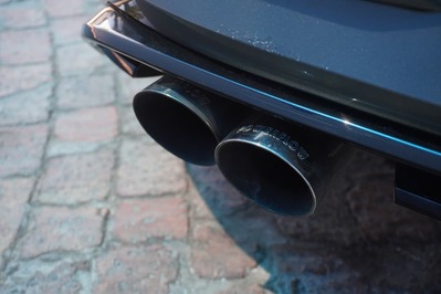 2019 VOLKSWAGEN GOLF 7, Grey, 143500Kms, Automatic, Hatchback, Petrol, R299 900, Wingfield Motors Kuilsriver
