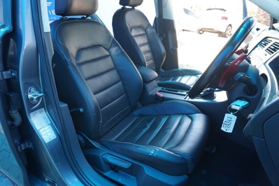 2019 VOLKSWAGEN GOLF 7, Grey, 143500Kms, Automatic, Hatchback, Petrol, R299 900, Wingfield Motors Kuilsriver