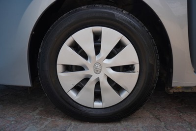 2023 TOYOTA COROLLA QUEST, Silver, 56500Kms, Manual, Sedan, Petrol, R199 900, Wingfield Motors Kuilsriver