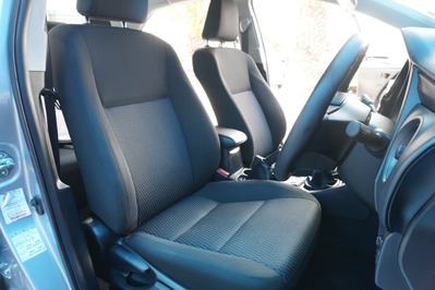 2023 TOYOTA COROLLA QUEST, Silver, 56500Kms, Manual, Sedan, Petrol, R199 900, Wingfield Motors Kuilsriver
