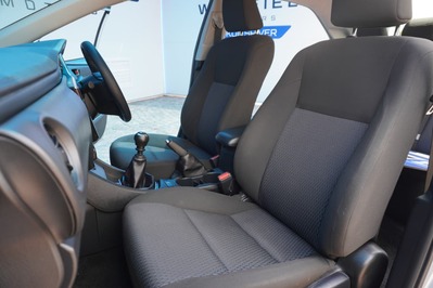 2023 TOYOTA COROLLA QUEST, Silver, 56500Kms, Manual, Sedan, Petrol, R199 900, Wingfield Motors Kuilsriver