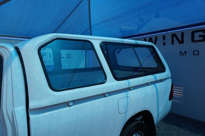 2021 TOYOTA HILUX, White, 186000Kms, Manual, Bakkie Single Cab, Diesel, R309 900, Wingfield Motors Kuilsriver