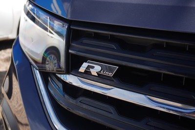 2023 VOLKSWAGEN T-CROSS, Blue metallic, 31000Kms, Automatic, , Petrol, R319 900, Wingfield Motors Kuilsriver