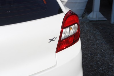 2021 TOYOTA STARLET, White, 158567Kms, Automatic, Hatchback, Petrol, R159 900, Wingfield Motors Kuilsriver